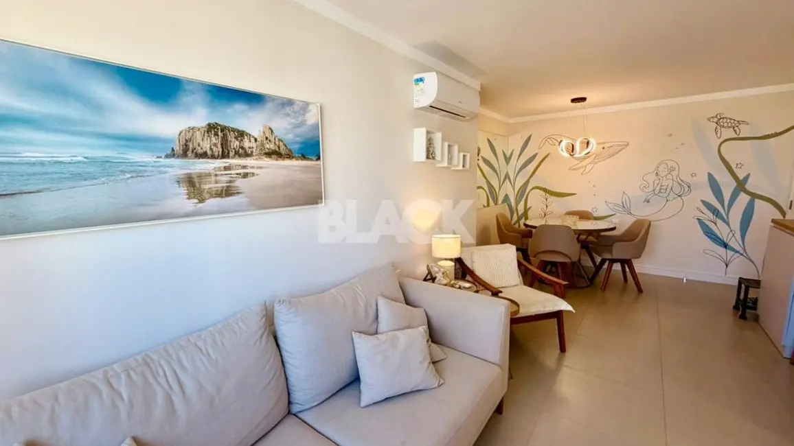 Foto 5 de Apartamento com 2 quartos à venda, 71m2 em Centro, Torres - RS