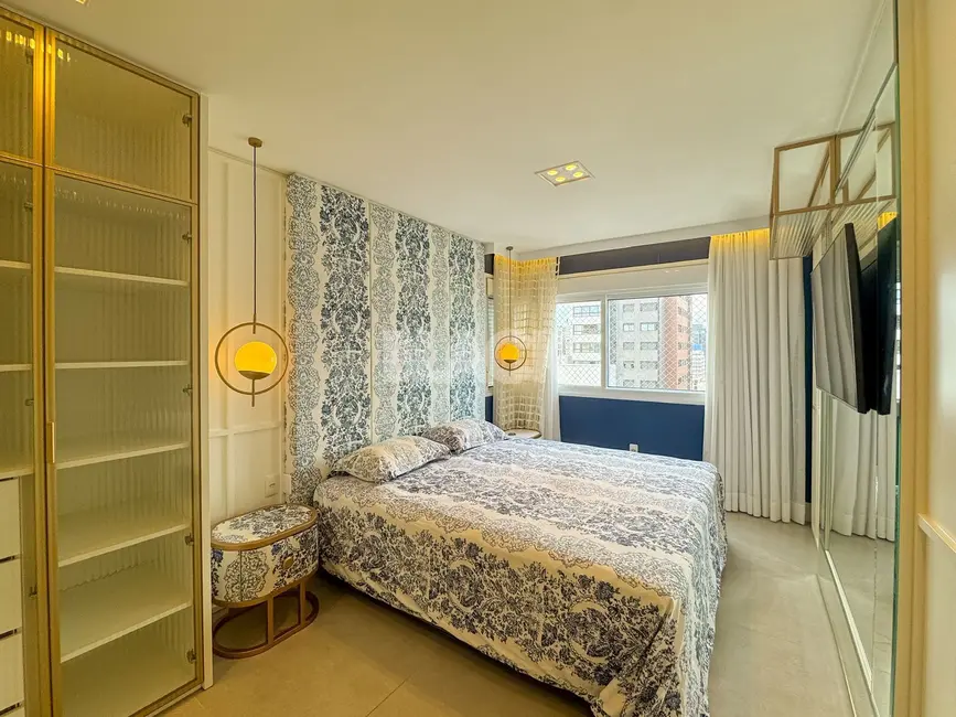 Foto 7 de Cobertura com 3 quartos à venda, 258m2 em Torres - RS
