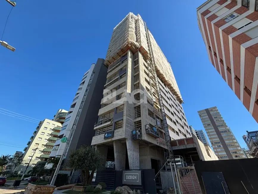 Foto 1 de Apartamento com 3 quartos à venda, 187m2 em Torres - RS