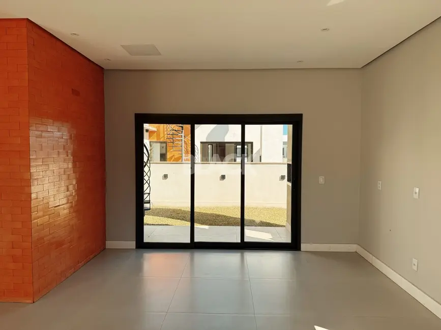 Foto 6 de Casa com 3 quartos à venda, 114m2 em Passo De Torres - SC