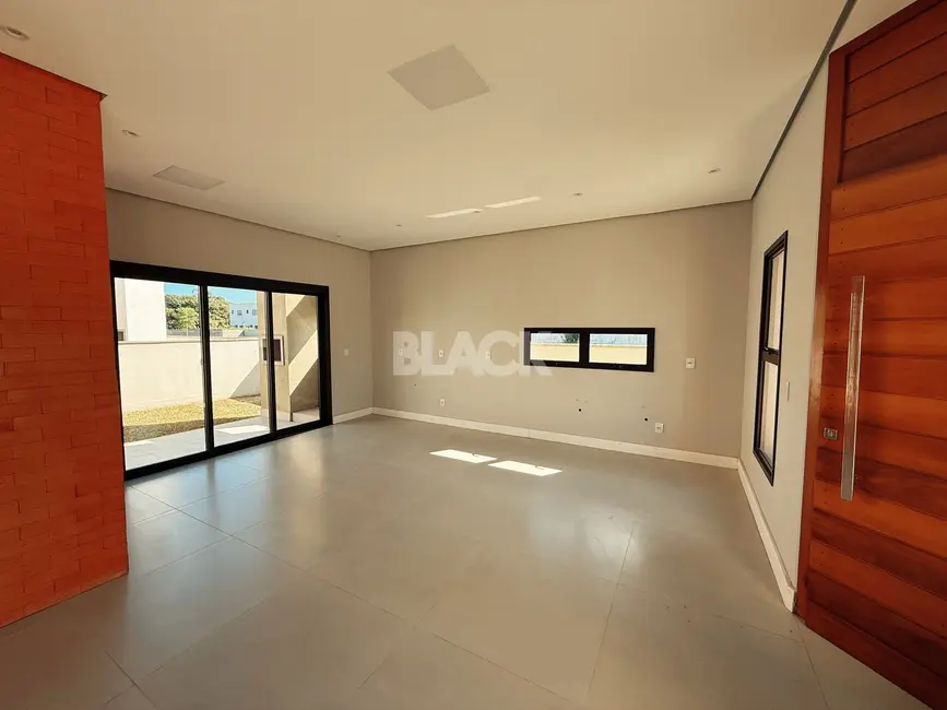 Foto 8 de Casa com 3 quartos à venda, 114m2 em Passo De Torres - SC