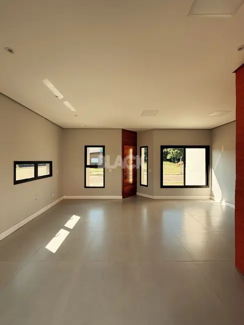 Foto 5 de Casa com 3 quartos à venda, 114m2 em Passo De Torres - SC