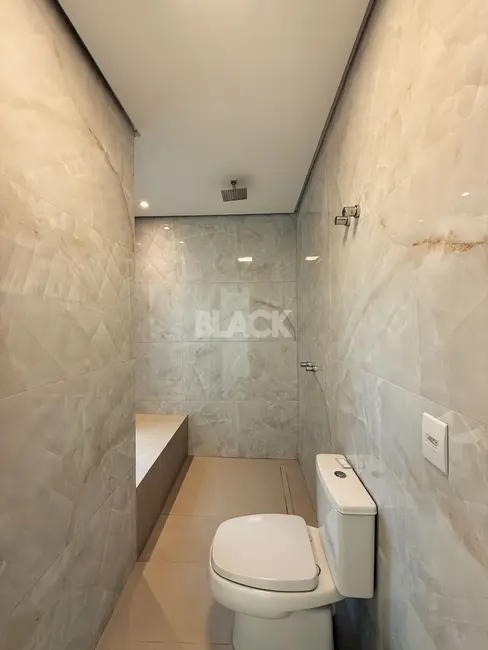 Foto 9 de Casa com 3 quartos à venda, 114m2 em Passo De Torres - SC