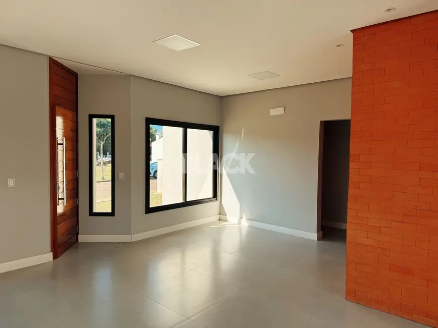 Foto 7 de Casa com 3 quartos à venda, 114m2 em Passo De Torres - SC