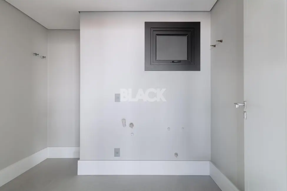 Foto 5 de Apartamento com 4 quartos à venda, 271m2 em Torres - RS