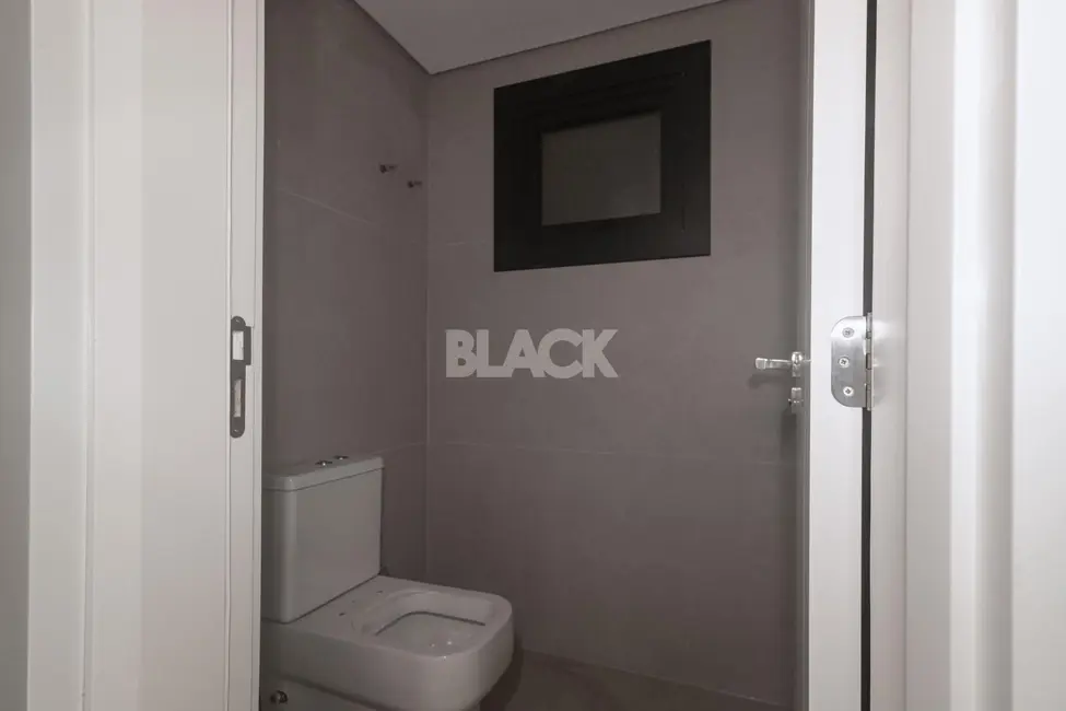 Foto 7 de Apartamento com 4 quartos à venda, 271m2 em Torres - RS