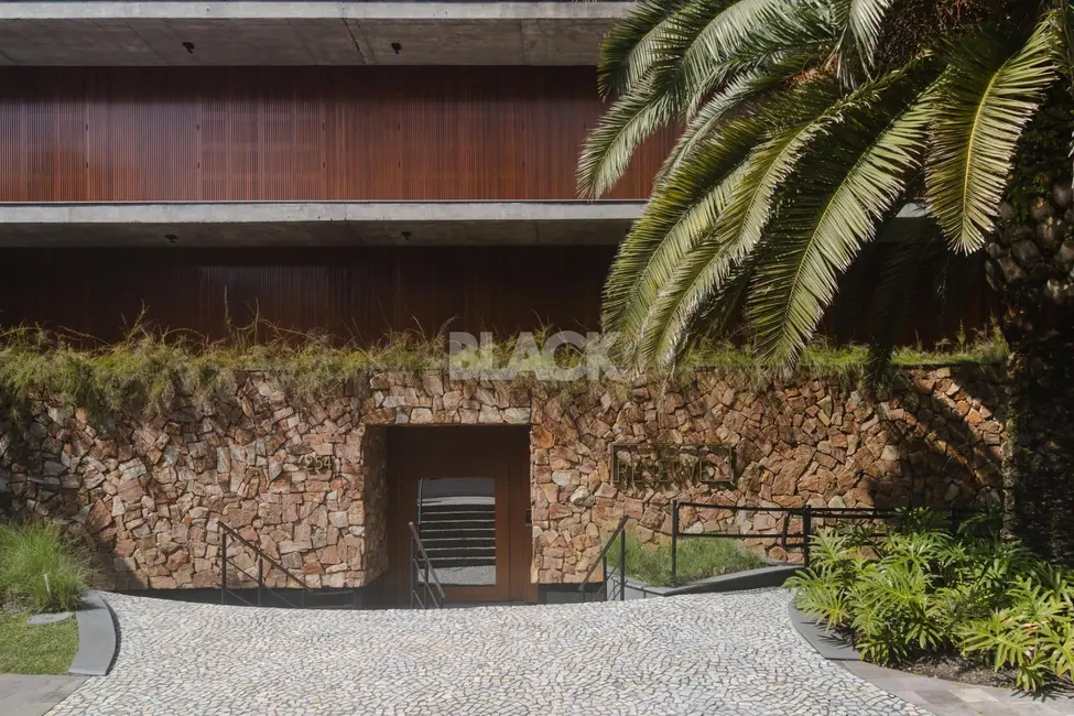 Foto 3 de Apartamento com 4 quartos à venda, 271m2 em Torres - RS