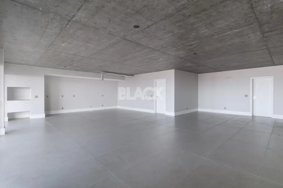 Foto 8 de Apartamento com 4 quartos à venda, 271m2 em Torres - RS