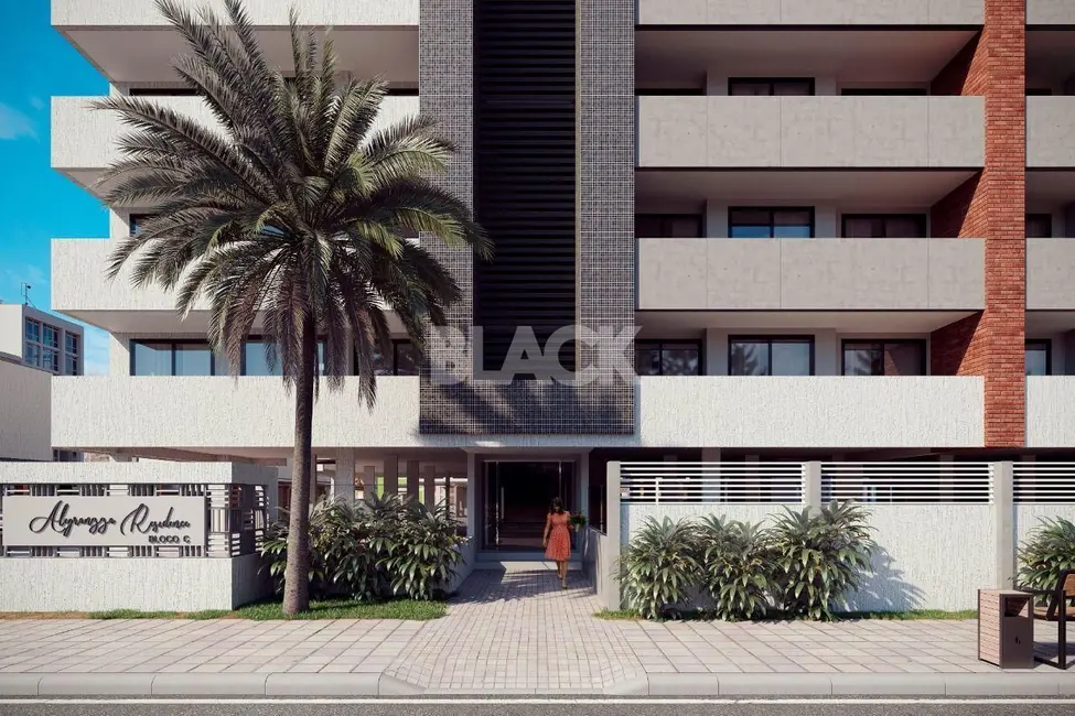 Foto 2 de Apartamento com 2 quartos à venda, 70m2 em Torres - RS