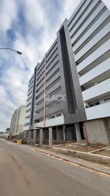 Foto 3 de Apartamento com 2 quartos à venda, 70m2 em Torres - RS