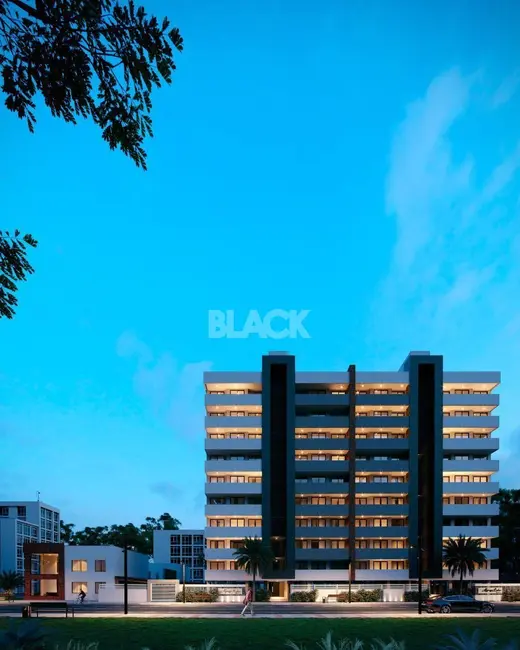Foto 6 de Apartamento com 2 quartos à venda, 70m2 em Torres - RS
