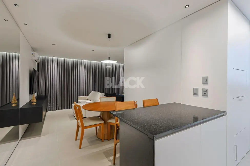 Foto 7 de Apartamento com 1 quarto à venda, 57m2 em Torres - RS