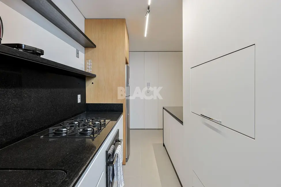 Foto 9 de Apartamento com 1 quarto à venda, 57m2 em Torres - RS