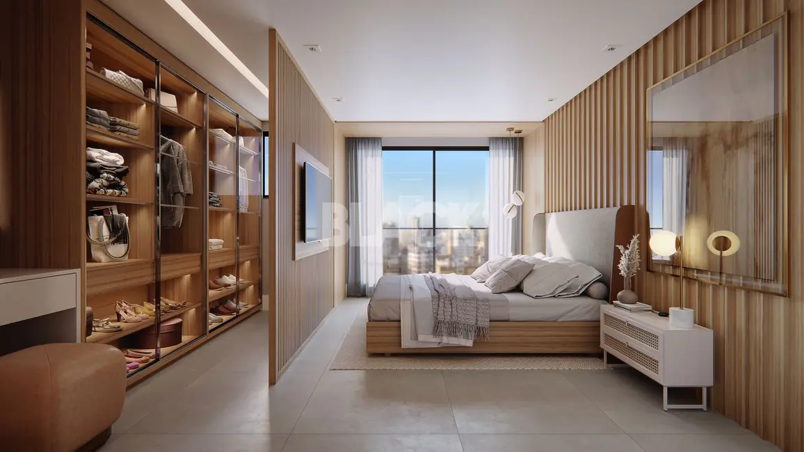 Foto 7 de Apartamento com 4 quartos à venda, 196m2 em Torres - RS