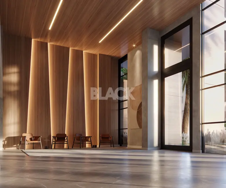 Foto 3 de Apartamento com 4 quartos à venda, 196m2 em Torres - RS
