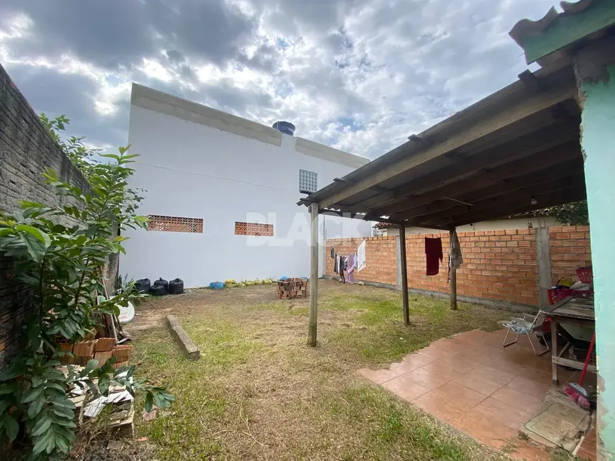 Foto 6 de Terreno / Lote à venda, 177m2 em Torres - RS