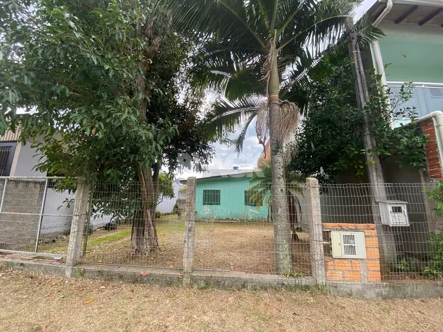 Foto 5 de Terreno / Lote à venda, 177m2 em Torres - RS