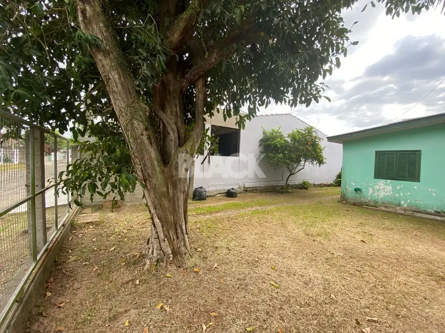 Foto 3 de Terreno / Lote à venda, 177m2 em Torres - RS