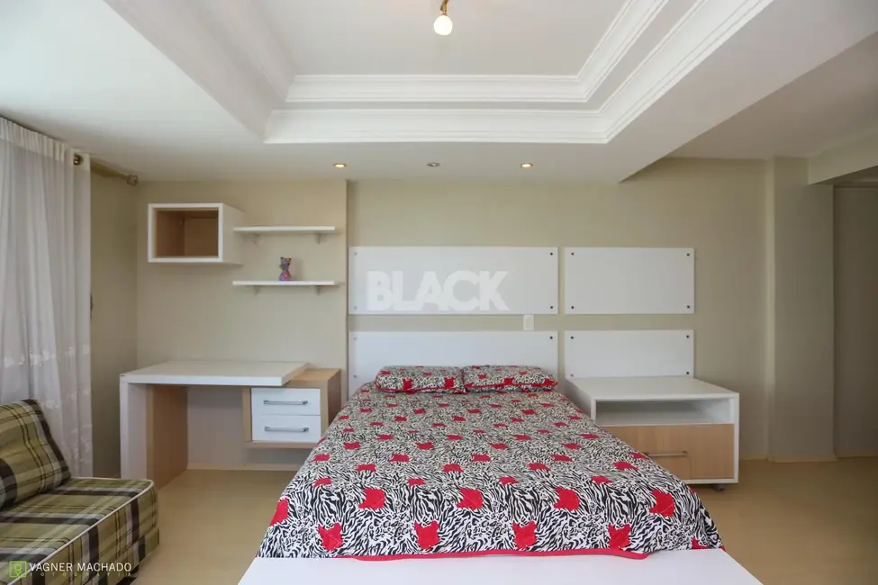 Foto 6 de Cobertura com 6 quartos à venda, 600m2 em Centro, Torres - RS