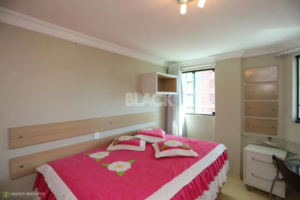 Foto 7 de Cobertura com 6 quartos à venda, 600m2 em Centro, Torres - RS