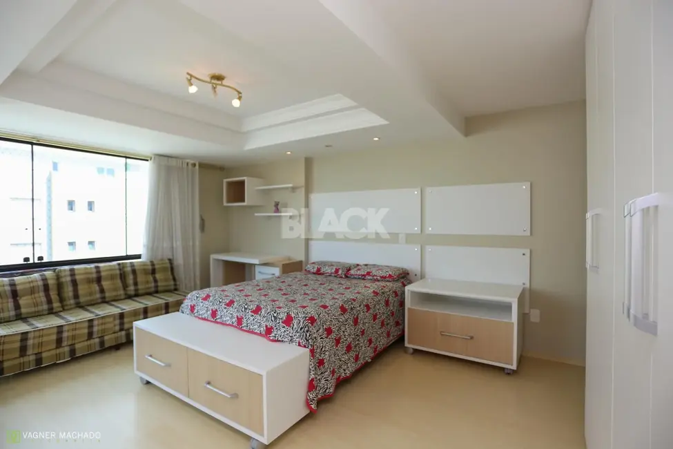 Foto 5 de Cobertura com 6 quartos à venda, 600m2 em Centro, Torres - RS