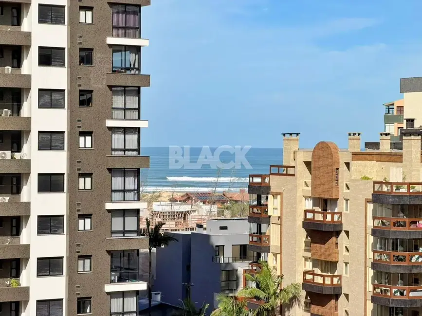 Foto 8 de Apartamento com 2 quartos à venda, 80m2 em Torres - RS