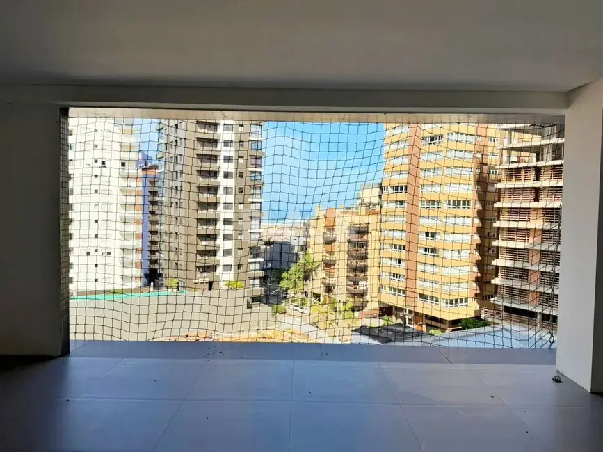 Foto 5 de Apartamento com 2 quartos à venda, 80m2 em Torres - RS