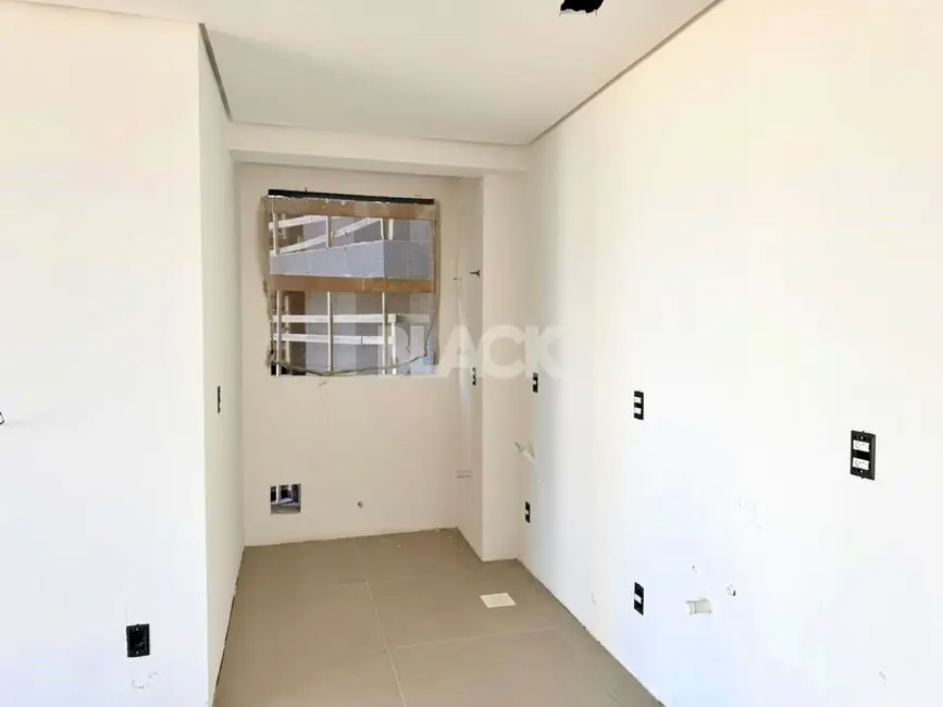 Foto 4 de Apartamento com 2 quartos à venda, 80m2 em Torres - RS