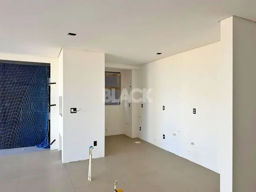 Foto 3 de Apartamento com 2 quartos à venda, 80m2 em Torres - RS
