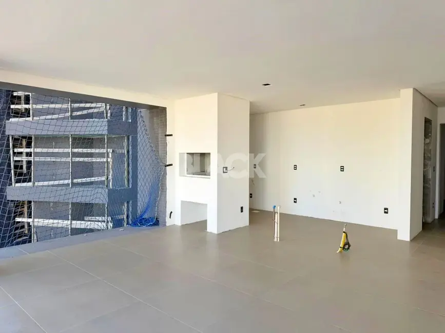 Foto 9 de Apartamento com 2 quartos à venda, 80m2 em Torres - RS