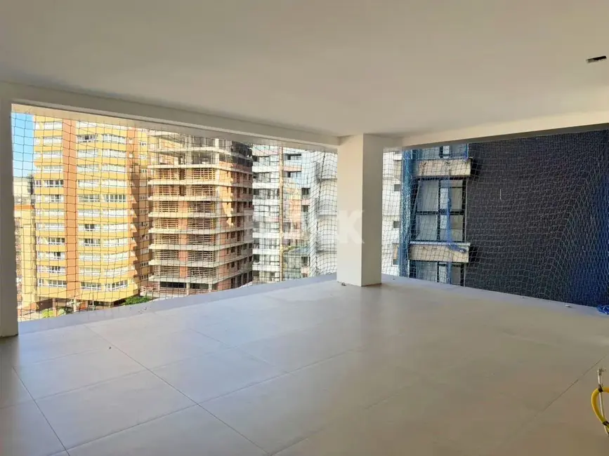 Foto 6 de Apartamento com 2 quartos à venda, 80m2 em Torres - RS