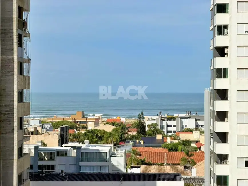 Foto 7 de Apartamento com 2 quartos à venda, 80m2 em Torres - RS