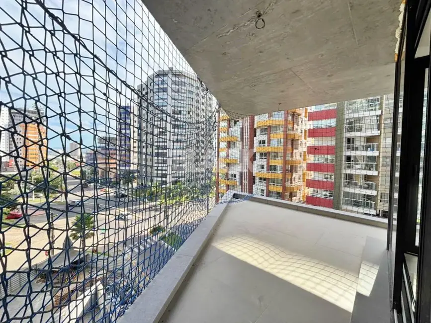 Foto 8 de Apartamento com 4 quartos à venda, 130m2 em Torres - RS