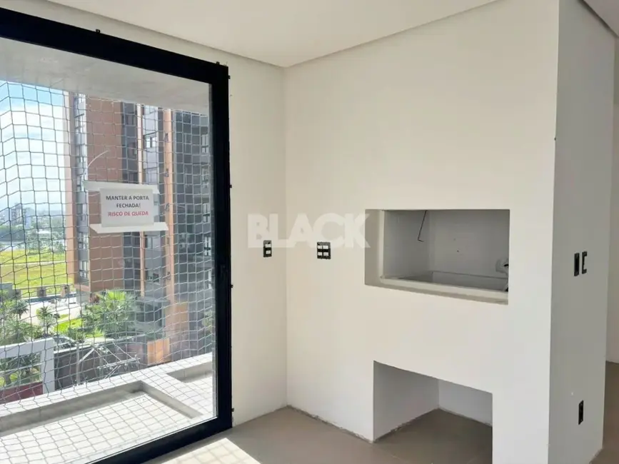 Foto 4 de Apartamento com 4 quartos à venda, 130m2 em Torres - RS
