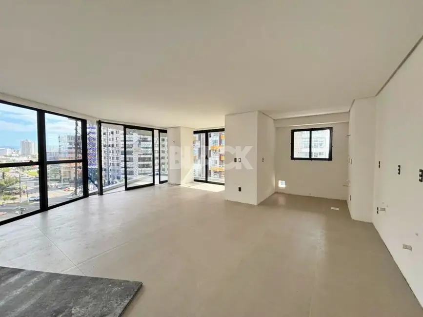 Foto 6 de Apartamento com 4 quartos à venda, 130m2 em Torres - RS