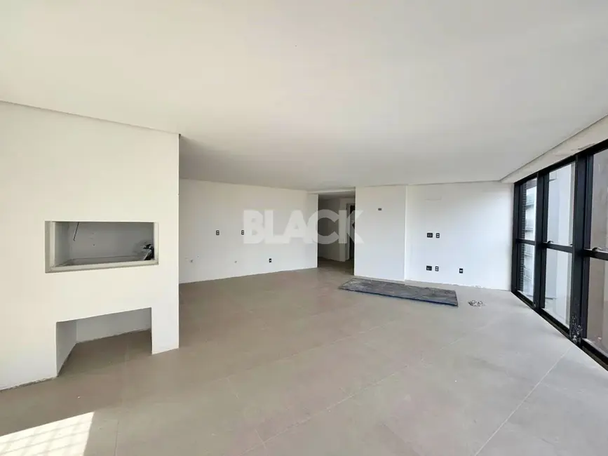 Foto 7 de Apartamento com 4 quartos à venda, 130m2 em Torres - RS