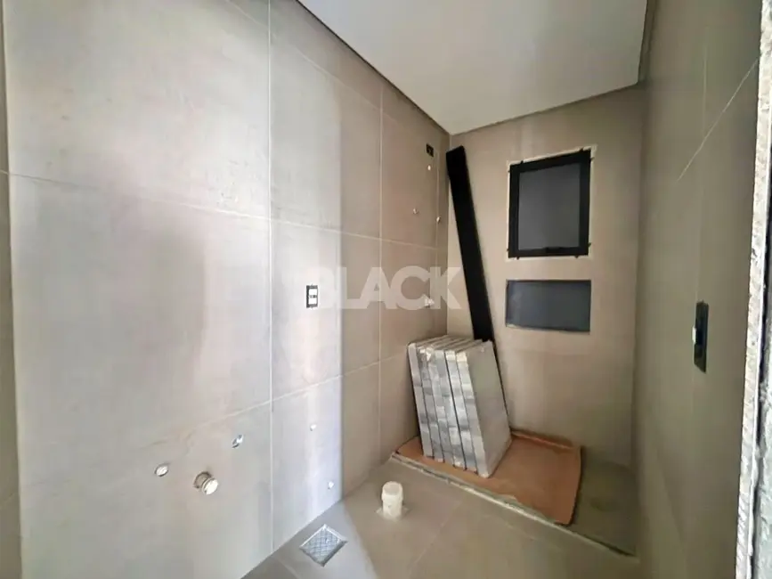 Foto 9 de Apartamento com 4 quartos à venda, 130m2 em Torres - RS