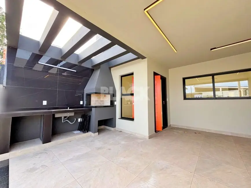 Casa com 2 quartos à venda, 100m2 em Passo De Torres - SC - imagem 6 Foto 6 de Casa com 2 quartos à venda, 100m2 em Passo De Torres - SC