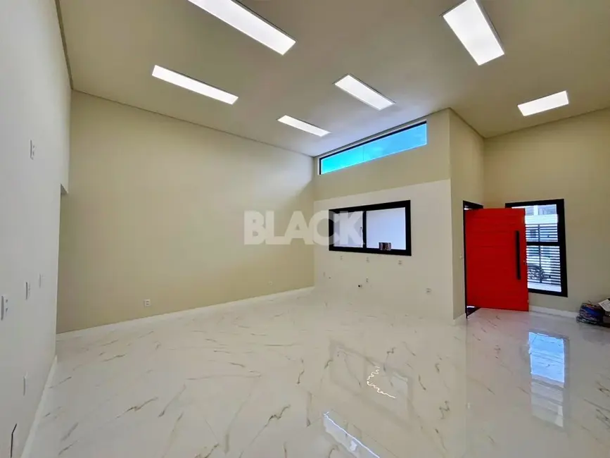 Casa com 2 quartos à venda, 100m2 em Passo De Torres - SC - imagem 9 Foto 9 de Casa com 2 quartos à venda, 100m2 em Passo De Torres - SC