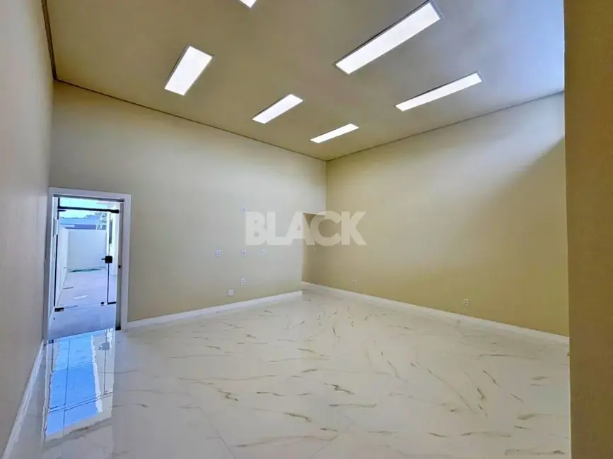 Casa com 2 quartos à venda, 100m2 em Passo De Torres - SC - imagem 7 Foto 7 de Casa com 2 quartos à venda, 100m2 em Passo De Torres - SC