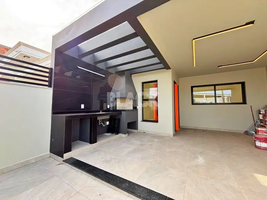 Casa com 2 quartos à venda, 100m2 em Passo De Torres - SC - imagem 5 Foto 5 de Casa com 2 quartos à venda, 100m2 em Passo De Torres - SC