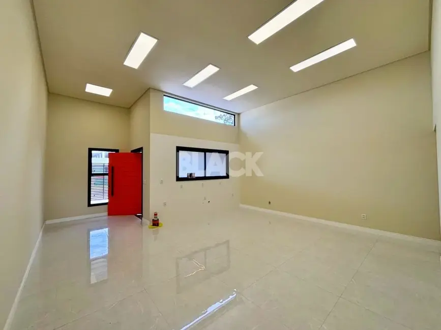 Foto 9 de Casa com 2 quartos à venda, 100m2 em Passo De Torres - SC