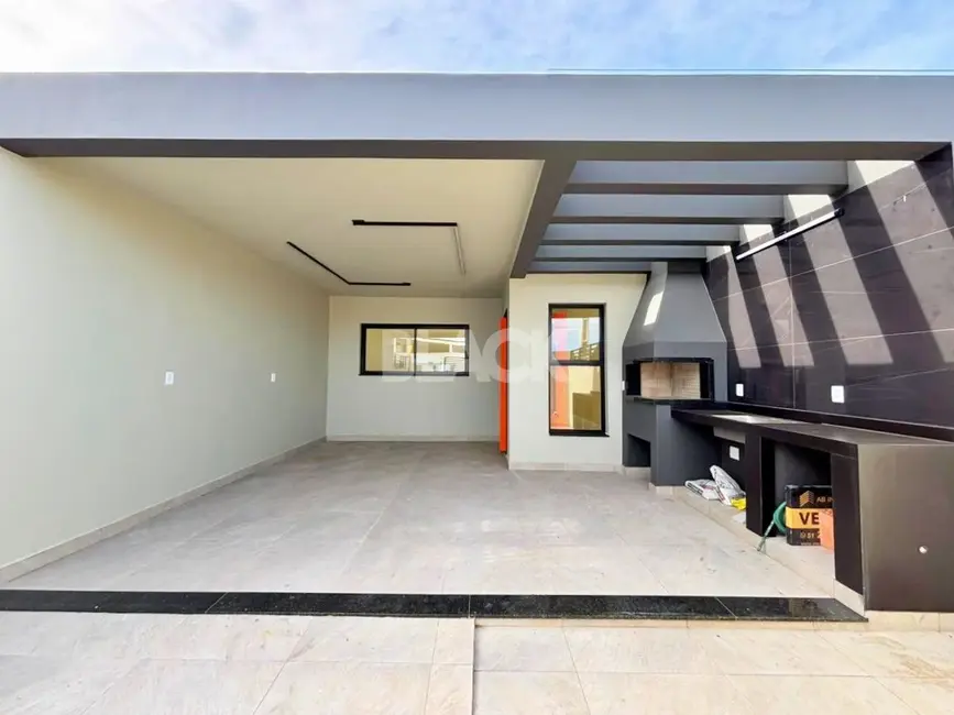 Foto 6 de Casa com 2 quartos à venda, 100m2 em Passo De Torres - SC