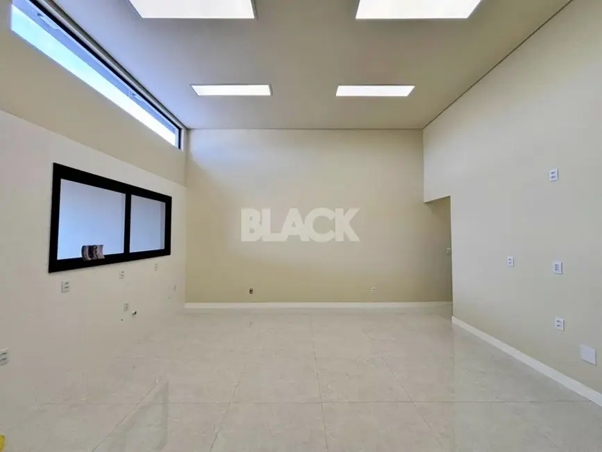 Foto 8 de Casa com 2 quartos à venda, 100m2 em Passo De Torres - SC