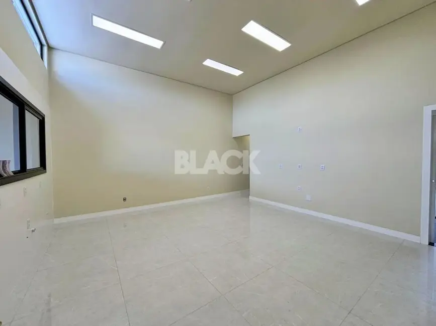 Foto 7 de Casa com 2 quartos à venda, 100m2 em Passo De Torres - SC