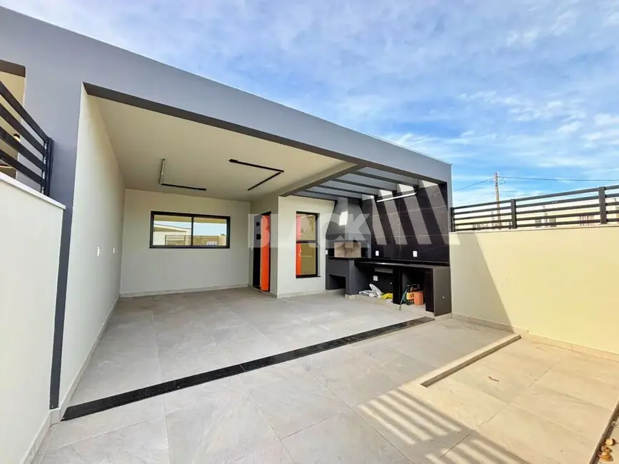 Foto 5 de Casa com 2 quartos à venda, 100m2 em Passo De Torres - SC