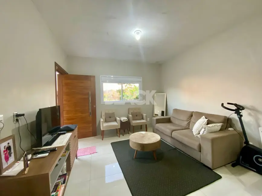 Foto 5 de Casa com 1 quarto à venda, 48m2 em Torres - RS