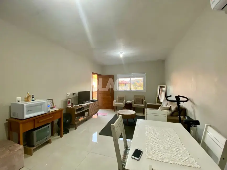 Foto 9 de Casa com 1 quarto à venda, 48m2 em Torres - RS