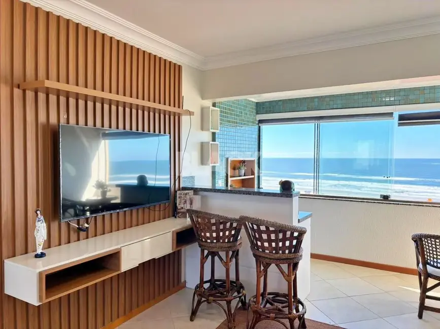Foto 5 de Apartamento com 3 quartos à venda, 104m2 em Torres - RS