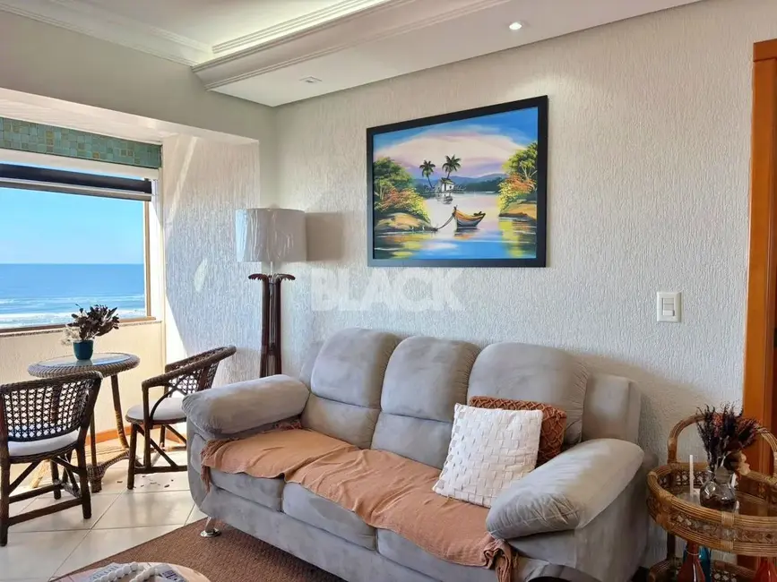 Foto 4 de Apartamento com 3 quartos à venda, 104m2 em Torres - RS